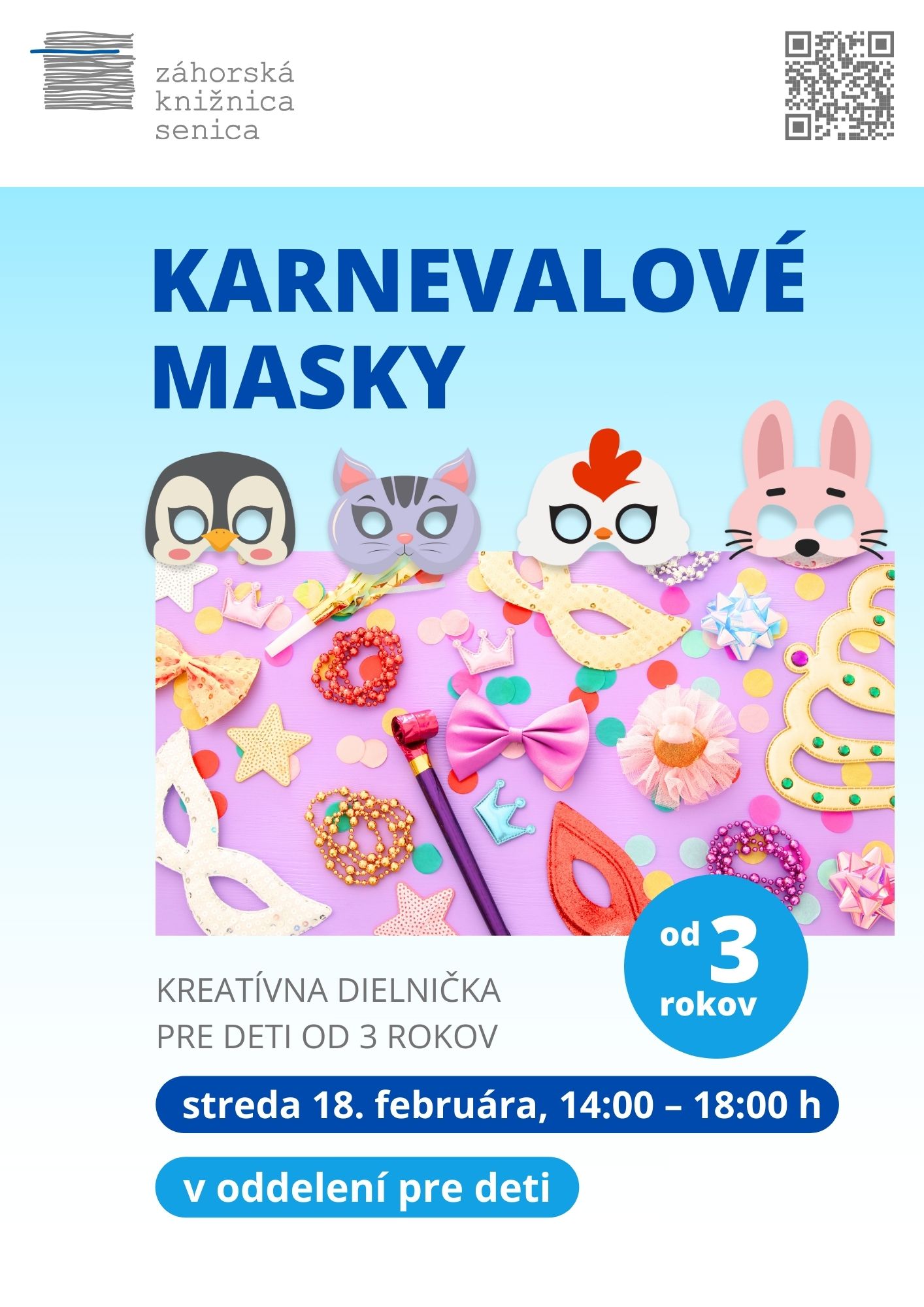 2026 Karnevalové masky plagát (1).jpg
